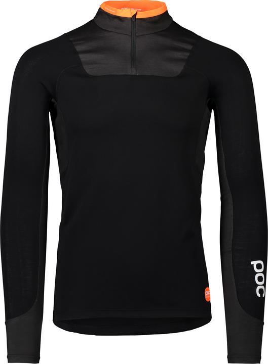 Poc Resistance Layer Jersey