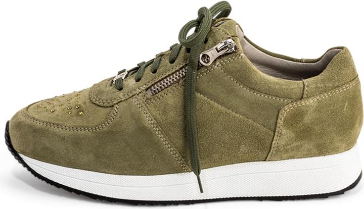 Immagine prodotto Vitaform Sneaker Soft (40)