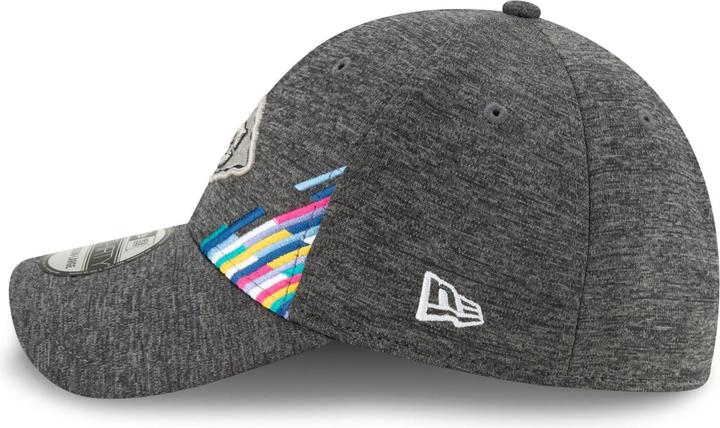 Immagine prodotto New Era 39Thirty Stretchfit Crucial Catch NFL Teams (L)