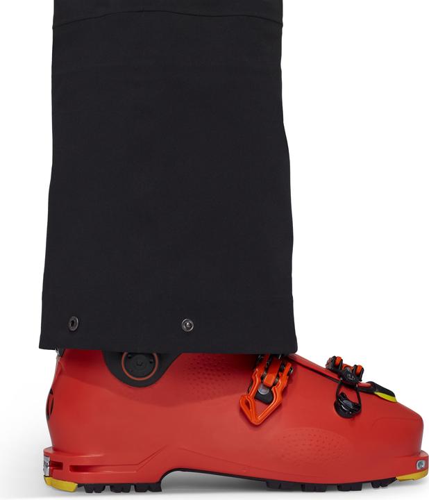 Immagine prodotto Mammut Pantaloni Stoney HS Uomo (48, M)