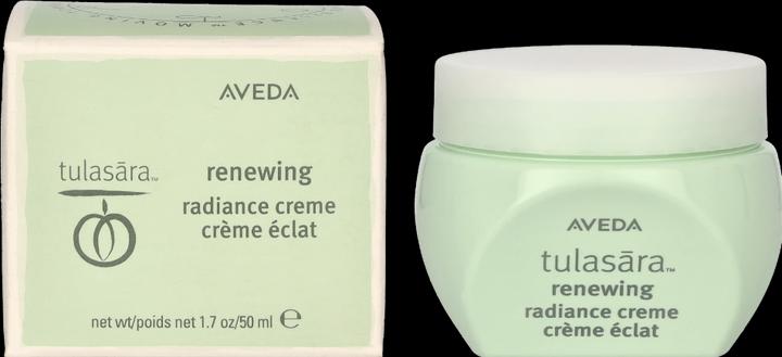 Produktbild Aveda Renewing Radiance Crème (Reinigungslotion, 50 ml)