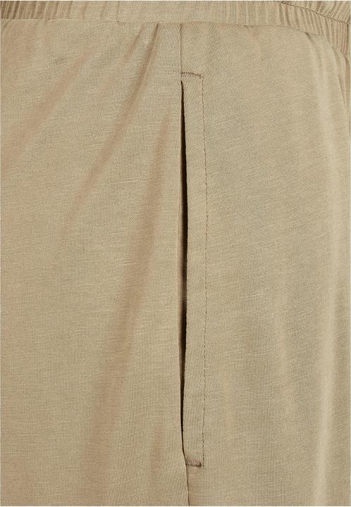 Immagine prodotto Urban Classics Tuta modale senza maniche corta da donna - 15313 (XXL)
