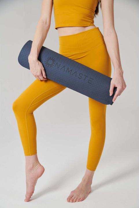 Produktbild Onamaste Yogamatte (5 mm)