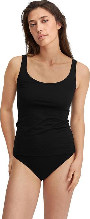 Produktbild Calida Essential Cotton Slip (L, Einzelpack)