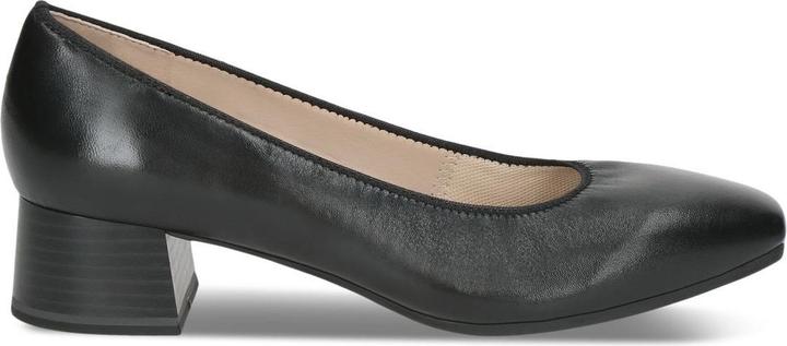 Produktbild Caprice Pumps (38)