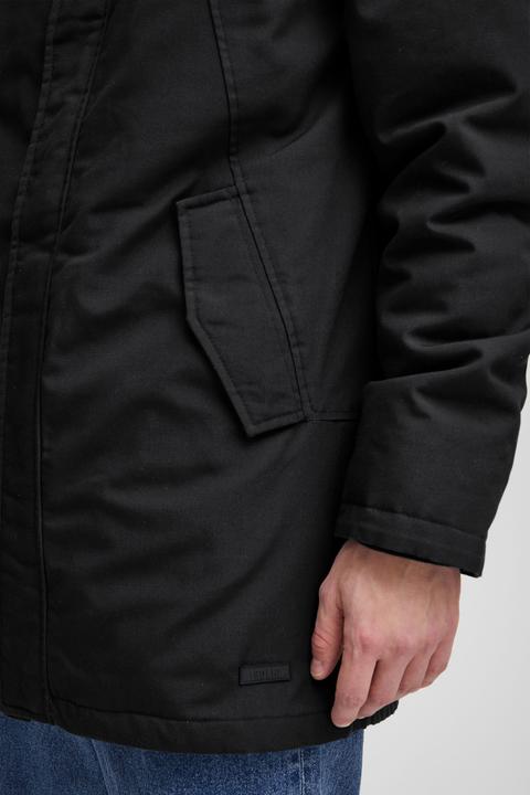 Image du produit Solid Cas SDElan - 21107818 (XXL)