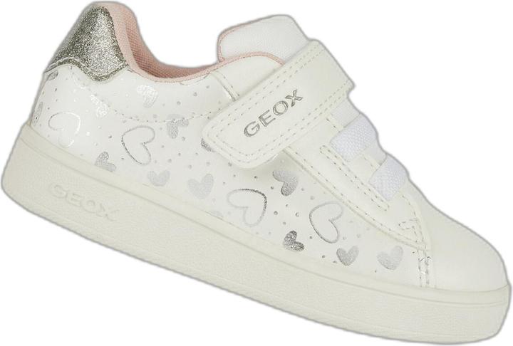 Immagine prodotto Geox Eclyper (25)