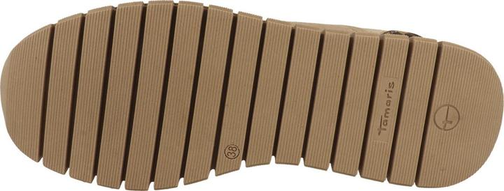 Produktbild Tamaris 1-23717-43 - 63497 (40)