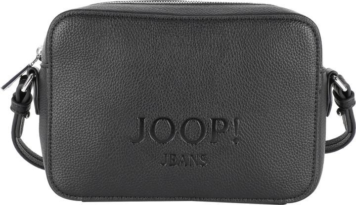 Produktbild Joop! Schultertasche lettera 1.0 cloe shz
