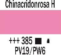 Immagine prodotto Amsterdam serie standard (Chinacridone Rosa Luce, 120 ml)