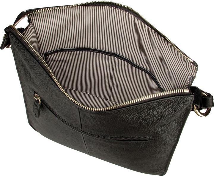 Actual product image Picard Stash 7228 shoulder bag