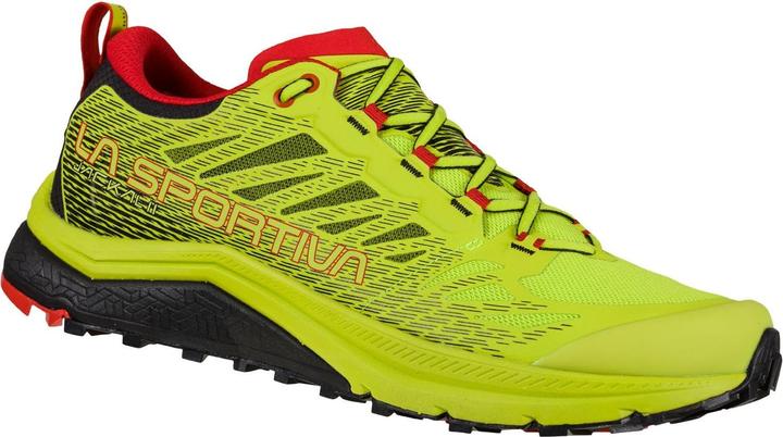 La Sportiva Jackal II