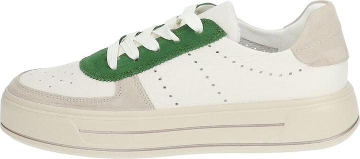 Image du produit Ara Sneaker (38)