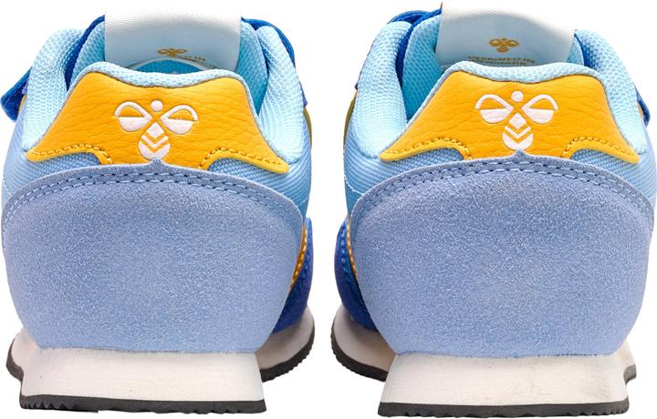 Produktbild hummel Relfex Double Multi Jr (36)