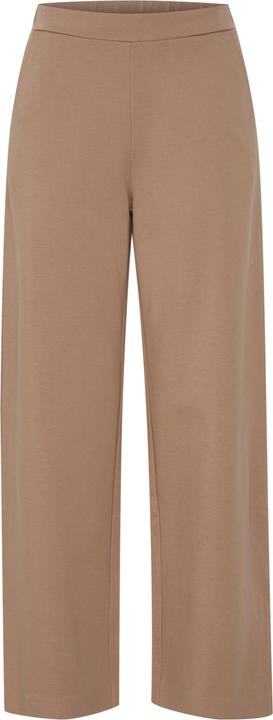 Fransa FRZASTRETCH PA 2 - Trousers - 20613023