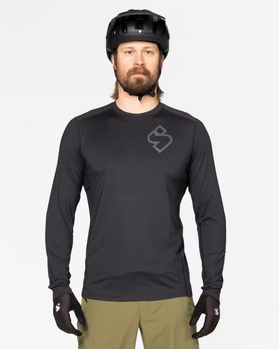 Image du produit Sweet Protection Jersey (XL)