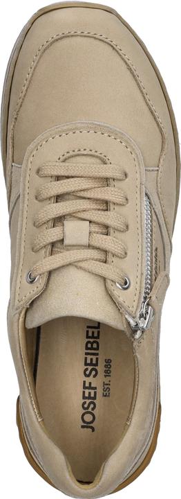 Image du produit Josef Seibel 92502-717 (42)