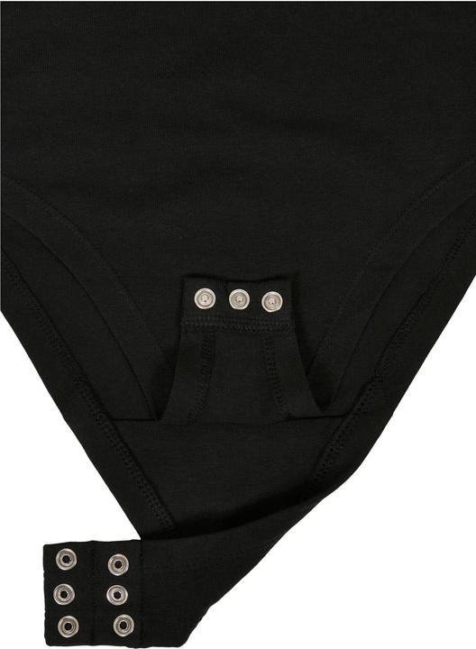 Image du produit Urban Classics Corps sans manches à manches tour de cou pour femmes (3XL)