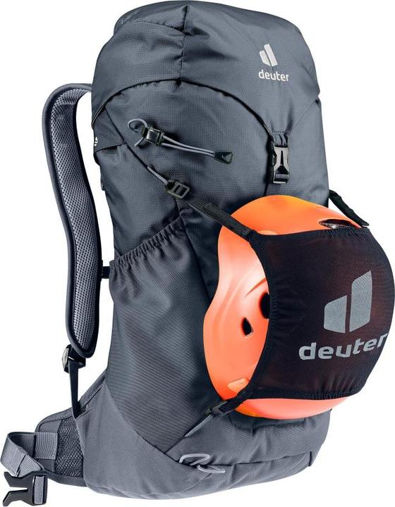 Actual product image Deuter AC Lite 16 (16 l)