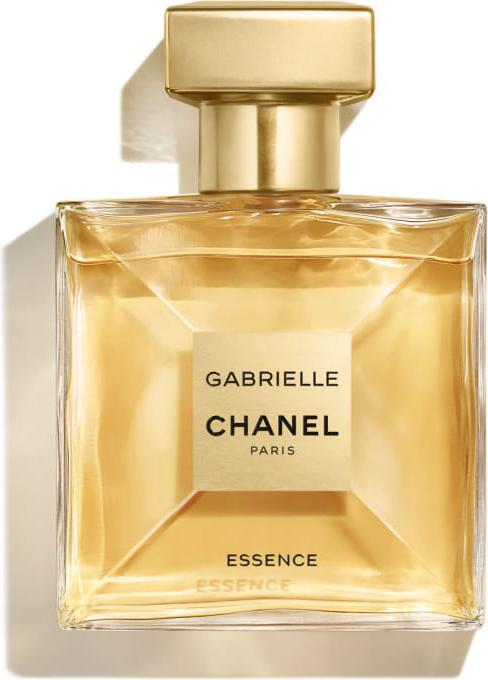 Immagine prodotto Chanel Gabrielle Essence (Eau de parfum, 35 ml)