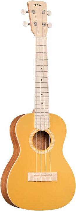 Cordoba 15CM Matiz (Acoustic)