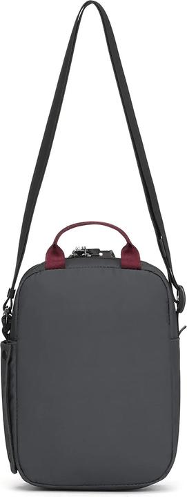 Immagine prodotto Pacsafe Metrosafe X Vertical Crossbody
