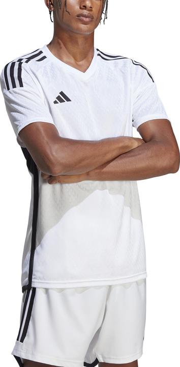 Image du produit adidas Maillot Tiro 23 Club Hommes (L)