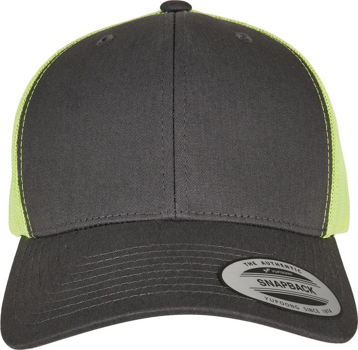 Flexfit Retro (One Size)