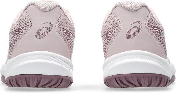 Produktbild ASICS Performance Upcourt 6 Gs (34.5)