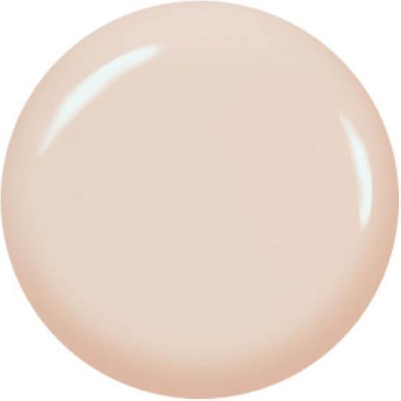 Image du produit IDUN Minerals Nail Polish Sandsten (Beige, Vernis couleur)