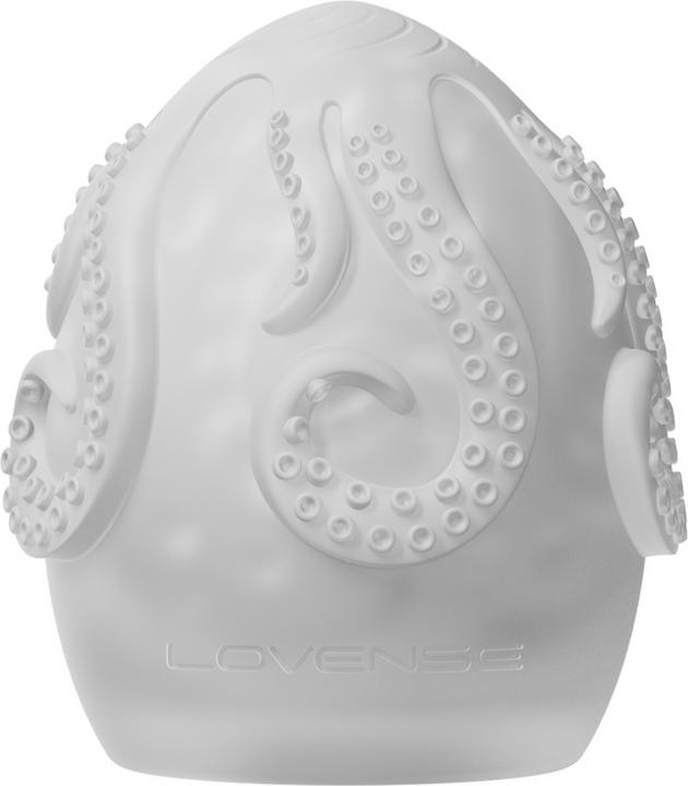 Lovense Kraken Multipack Masturbators