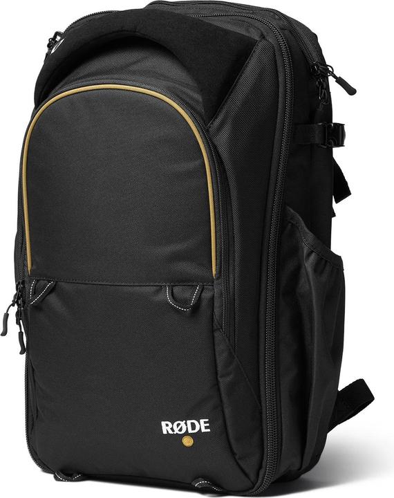 Image du produit RØDE Sac à dos (18 l)