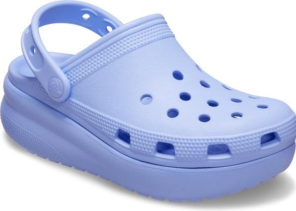 Image du produit Crocs K's Classic Crush Cutie Clog (30)