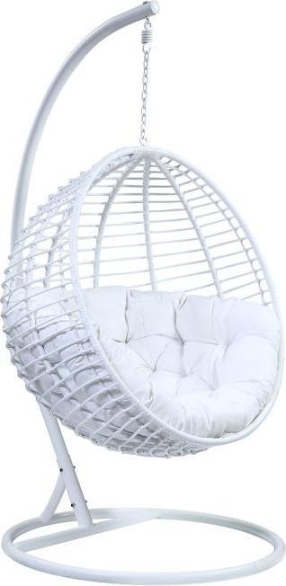 Image du produit Mylia Bontoc (120 kg)