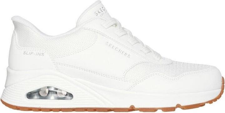 Skechers Uno - Banksia - Lifestyle Schuhe - Damen