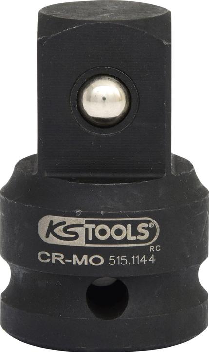 Image du produit KS Tools 515.1144 (1/2")