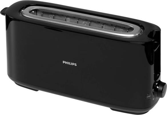 Produktbild Philips Daily Collection HD2590/90