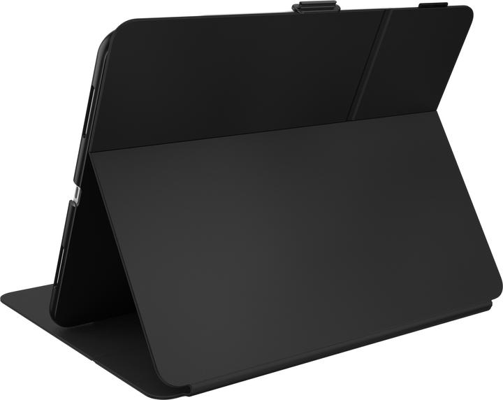 Produktbild speck Balance Folio (iPad Pro 13 2024 (M4))
