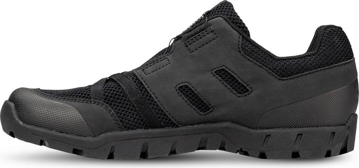 Immagine prodotto Scott Sports Crus-R Boa Eco (47)