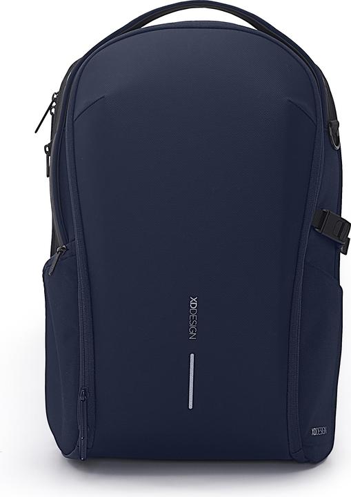 XD Design Bizz (25 l)