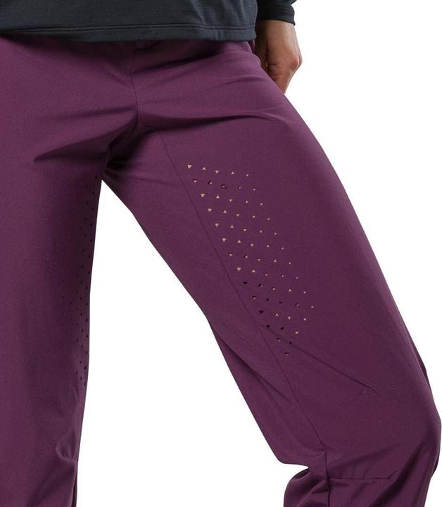 Image du produit Pearl Izumi Pantalon de cyclisme femme "Summit Pant" (44)