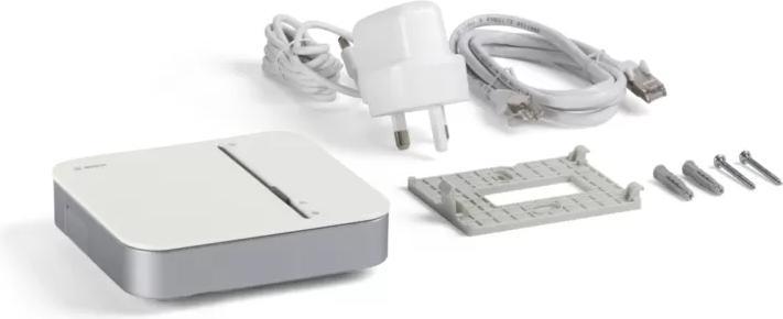 Produktbild Bosch Hausgeräte Starter Paket
