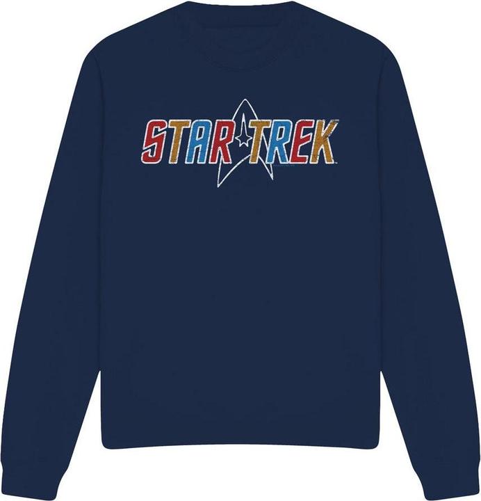 Produktbild Sweatshirt (S)