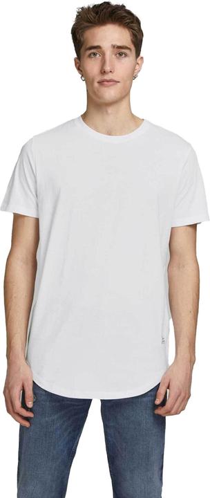 Actual product image Jack & Jones Noa (M)