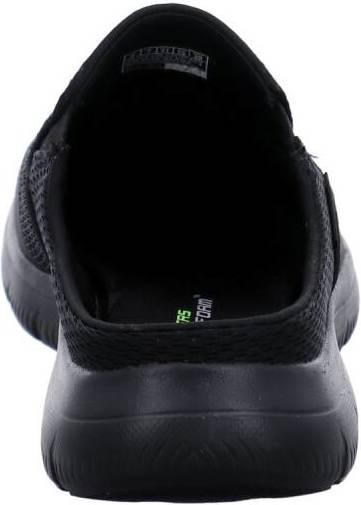 Immagine prodotto Skechers Mules (46)