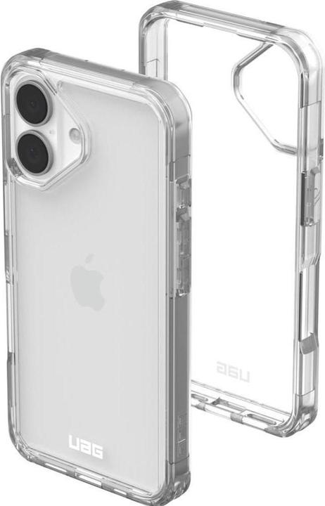 Produktbild UAG Plyo (Apple iPhone 16)