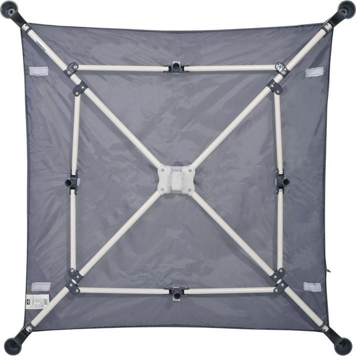 Produktbild Lorelli Reiselaufstall Playground (100 cm, 100 cm)