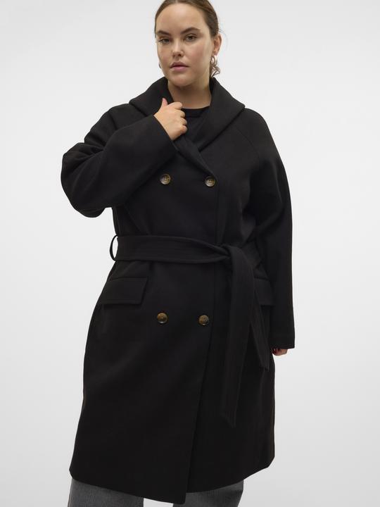 Immagine prodotto Vero Moda VMCFORTUNECILLE Cappotto Cappotto (54)