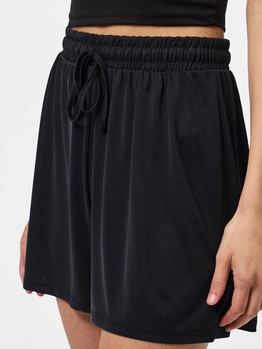 Produktbild Pieces Pcanora Hw Shorts Bc (S)
