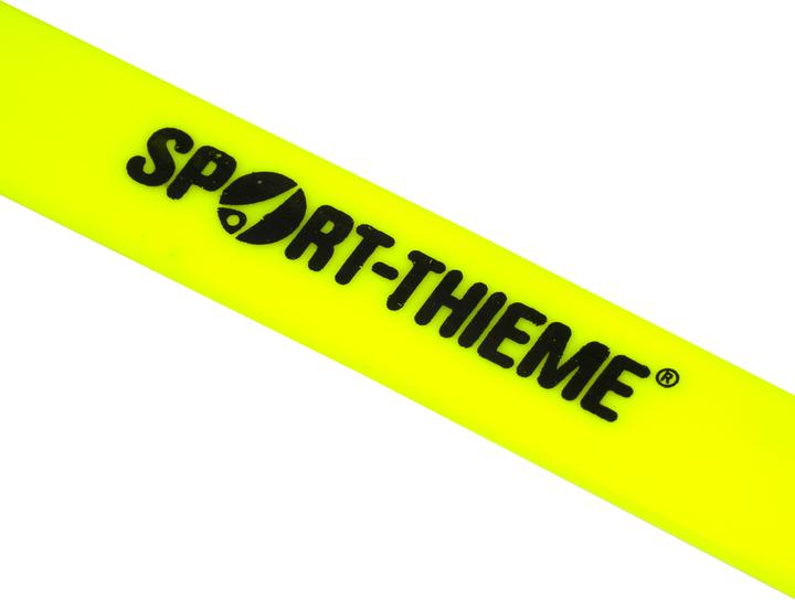 Produktbild Sport-Thieme Hürden-Set Flexi